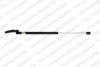 KILEN 444066 Gas Spring, boot-/cargo area